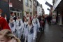 Thumbs/tn_Boerenbruiloft 2016 021.jpg